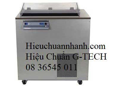 Hiệu Chuẩn Bể Điều Nhiệt (Temperature Controlled Baths)