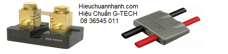 Hiệu Chuẩn Capacitance Box (Điện Dung Chuẩn)- Dịch vụ hiệu chuẩn nhanh G-TECH