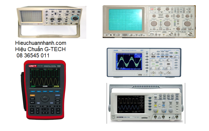 DOWNLOAD QUY TRÌNH HIỆU CHUẨN MÁY PHÁT SÓNG ĐLVN 357 : 2021- Hiệu chuẩn G-TECH