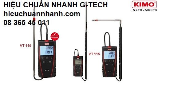 G-TECH Hiệu chuẩn Thiết bị ĐO MÔI TRƯỜNG( ánh sáng, bụi, ồn, gió, khí thải...)