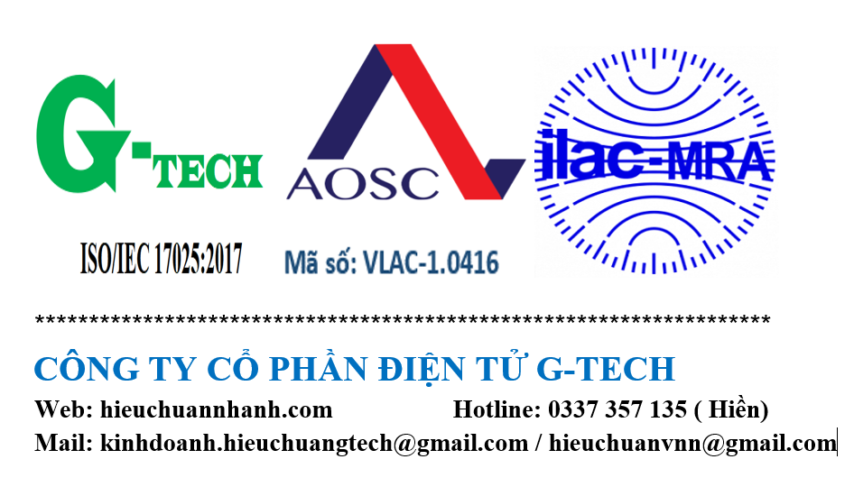 Download ĐLVN 10:2017 Quy trình kiểm định Cột đo xăng dầu
