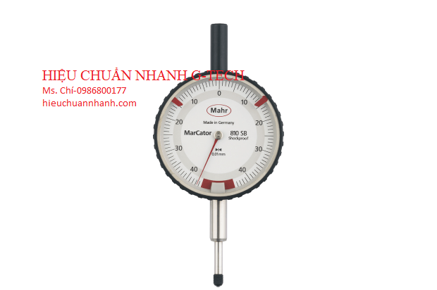 Hiệu chuẩn đồng hồ đo độ cứng TECLOCK GS-706N.Hiệu chuẩn nhanh g-tech