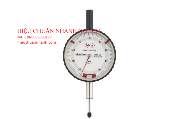 Hiệu chuẩn đồng hồ đo độ cứng điện tử TECLOCK GSD-719K-R.Hiệu chuẩn nhanh G-tech