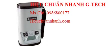 Hiệu chuẩn máy đo nhanh độ ẩm cầm tay DICKEY-john M3G.Hiệu chuẩn nhanh G-tech