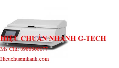 Hiệu chuẩn máy kiểm tra hệ số ma sát Labthink C620H.Hiệu chuẩn nhanh G-tech