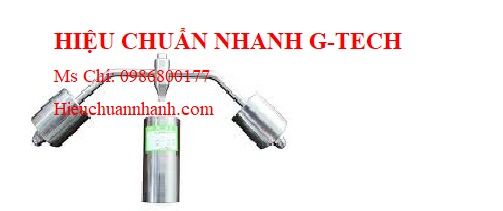  Hiệu chuẩn thiết bị kiểm tra áp suất bóng Lisun ZBP-T (20N).Hiệu chuẩn nhanh G-tech