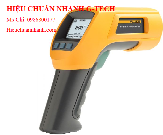  Hiệu chuẩn máy đo nhiệt độ PCE THD 50 (-100…1372°C).Hiệu chuẩn nhanh G-tech