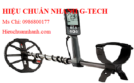Dịch vụ tư vấn-đào tạo hiệu chuẩn máy dò kim tay