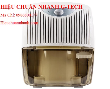 Dịch vụ tư vấn - đào tao hiệu chuẩn  máy hút ẩm Aikyo AD-14B-EU (14 lít/ngày).