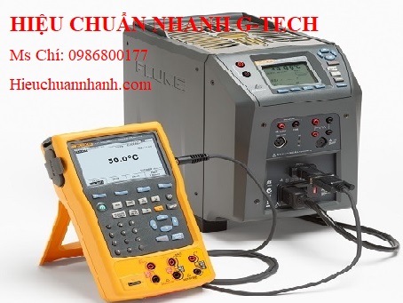 Dịch vụ tư vấn-đào tạo hiệu chuẩn nội bộ tủ tạo nhiệt ẩm/ Temperature & Humidity Chambe