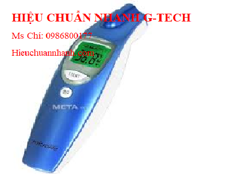 Dịch vụ tư vấn-đào tạo hiệu chuẩn nội bộ nhiệt kế hiển thị số và tương tự