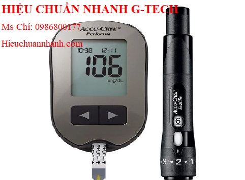 Hiệu chuẩn máy đo đường huyết Medmay MBGW-003 (~0,7μl, 448 Memories, no coding).Hiệu chuẩn nhanh G-tech