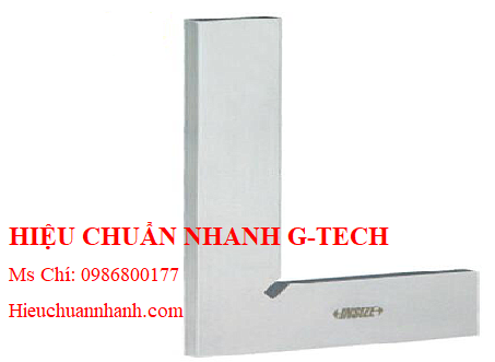  Hiệu chuẩn kê góc vuông Vertex SS-308 (130×200×8mm).Hiệu chuẩn nhanh G-tech