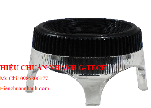 Hiệu chuẩn kính lúp Somosreyes SLA30.Hiệu chuẩn nhanh G-tech