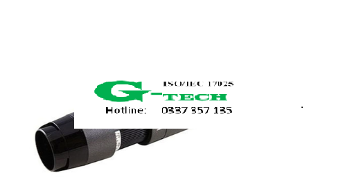 ĐƠN VỊ HIỆU CHUẨN NHANH -UY TÍN -CHẤT LƯỢNG KÍNH HIỂN VI KỸ THUẬT SỐ - AM4115T-FUW - DINO - LITE 
