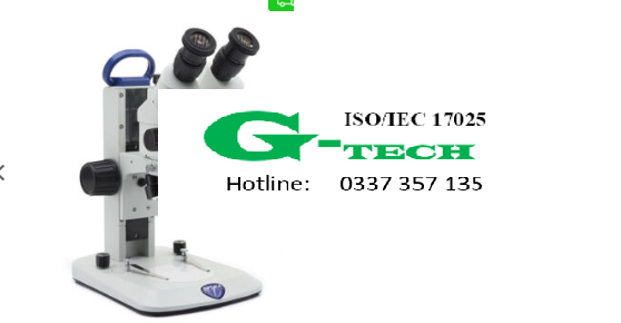 ĐƠN VỊ HIỆU CHUẨN NHANH -UY TÍN -CHẤT LƯỢNG KÍNH HIỂN VI SOI NỖI 3 MẮT – SLX-3 – OPTIKA