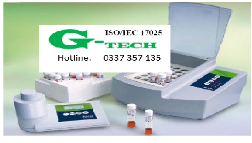 ĐƠN VỊ HIỆU CHUẨN NHANH -UY TÍN -CHẤT LƯỢNG THIẾT BỊ PHẢN ỨNG NHIỆT AL125