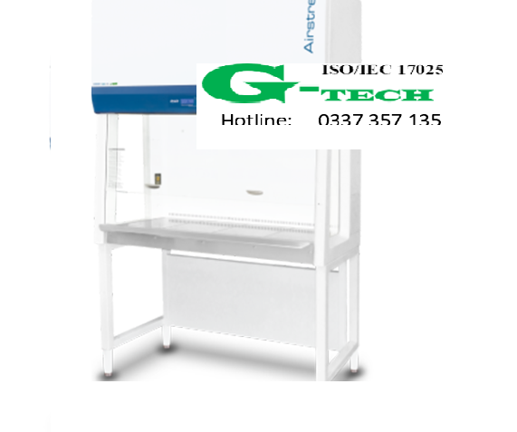 BẢO TRÌ-HIỆU CHUẨN-KIỂM TRA TỦ AN TOÀN SINH HỌC CẤP II ESCO AC2-6E8 DỊCH VỤ UY TÍN- NHANH CHÓNG G-TECH