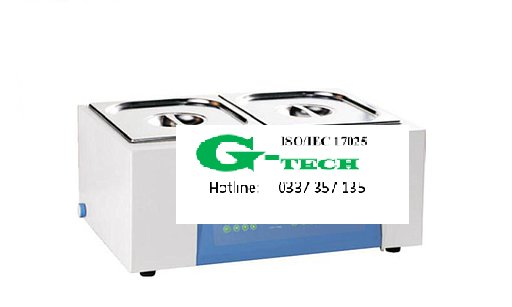 BẢO TRÌ-HIỆU CHUẨN-KIỂM TRA BỂ ỔN ĐỊNH NHIỆT DỊCH VỤ UY TÍN- NHANH CHÓNG G-TECH