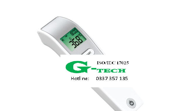 BẢO TRÌ-HIỆU CHUẨN-KIỂM TRA NHIỆT KẾ HỒNG NGOẠI DỊCH VỤ UY TÍN- NHANH CHÓNG G-TECH