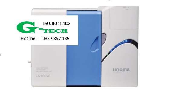 BẢO TRÌ-HIỆU CHUẨN-KIỂM TRA MÁY PHÂN TÍCH CỠ HẠT DỊCH VỤ UY TÍN- NHANH CHÓNG G-TECH