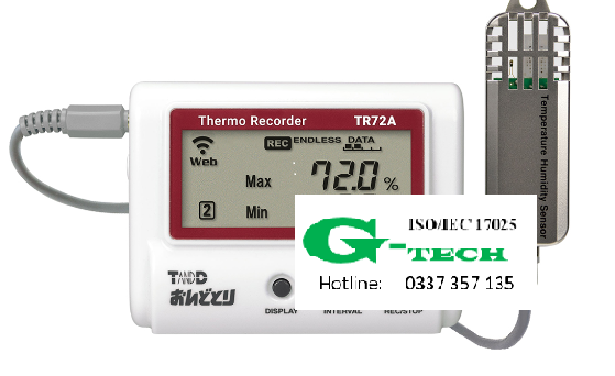 ĐÀO TẠO KỸ THUẬT VIÊN HIỆU CHUẨN BỘ CHỈ THỊ NHIỆT UY TÍN CHẤT LƯỢNG/ TEMPERATURE INDICATORS CALIBRATION 
