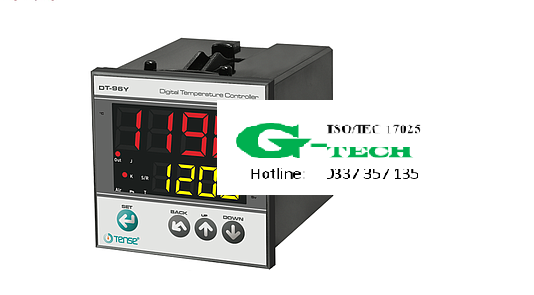 ĐÀO TẠO KỸ THUẬT VIÊN HIỆU CHUẨN BỘ ỔN ĐỊNH NHIỆT UY TÍN CHẤT LƯỢNG/ TEMPERATURE BLOCK CALIBRATION 