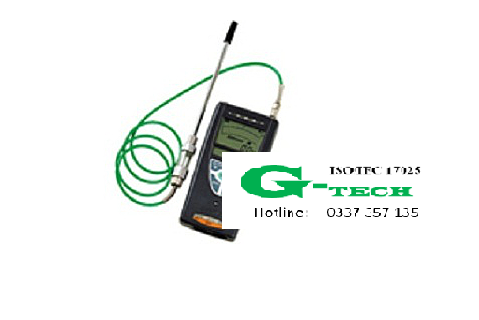 ĐÀO TẠO KỸ THUẬT VIÊN HIỆU CHUẨN MÁY ĐO NỒNG ĐỘ KHÍ GAS UY TÍN CHẤT LƯỢNG/ GAS DETECTOR CALIBRATION 