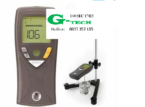 ĐÀO TẠO KỸ THUẬT VIÊN HIỆU CHUẨN MÁY ĐO ĐỘ NHỚT MÁY VÀ CỐC UY TÍN CHẤT LƯỢNG/ VISCOMETER AND VISCOSITY CUP 