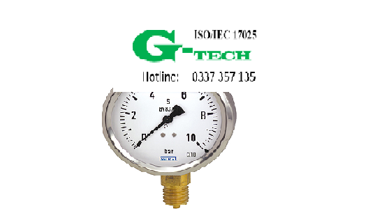 ĐÀO TẠO KỸ THUẬT VIÊN HIỆU CHUẨN ĐỒNG HỒ ĐO ÁP SUẤT UY TÍN CHẤT LƯỢNG/ PRESSURE MESUREMENT CALIBRATION 