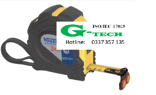 ĐÀO TẠO KỸ THUẬT VIÊN HIỆU CHUẨN THƯỚC DÂY , THƯỚC KÉO UY TÍN CHẤT LƯỢNG/ TAPE MEASURE CALIBRATION 