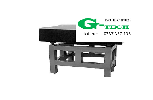 ĐÀO TẠO KỸ THUẬT VIÊN HIỆU CHUẨN MẶT PHẲNG BÀN RÀ UY TÍN CHẤT LƯỢNG/ GRANITE SUNFCE PLATE CALIBRATION 