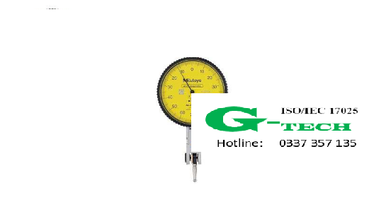 ĐÀO TẠO KỸ THUẬT VIÊN HIỆU CHUẨN ĐỒNG HỒ SO UY TÍN CHẤT LƯỢNG/ DIAL GAUGE CALIBRATION 