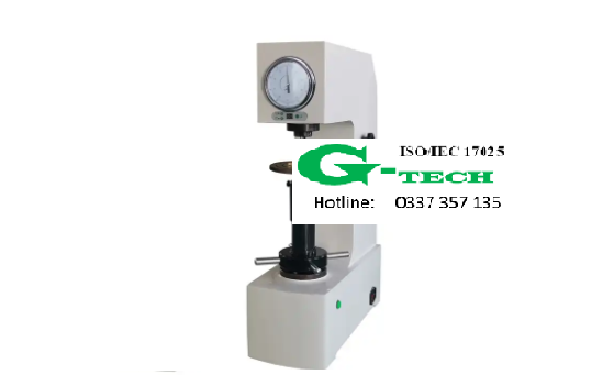 ĐÀO TẠO KỸ THUẬT VIÊN HIỆU CHUẨN MÁY THỬ ĐỘ CỨNG UY TÍN CHẤT LƯỢNG / HARDNESS TESTING MC CALIBRATION 