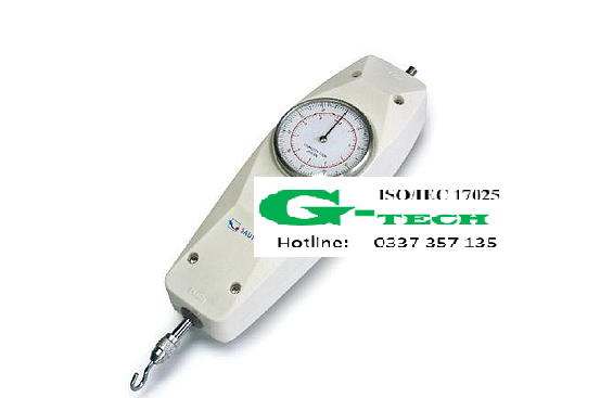 ĐÀO TẠO KỸ THUẬT VIÊN HIỆU CHUẨN DỤNG CỤ ĐO LỰC UY TÍN CHẤT LƯỢNG/ FORCE MEASURING EQUIPMENT CALINARATION 