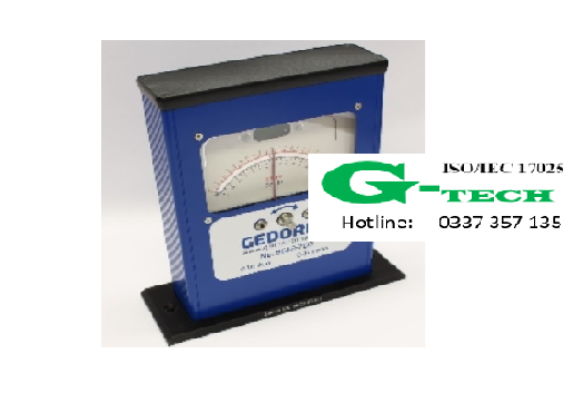 ĐÀO TẠO KỸ THUẬT VIÊN HIỆU CHUẨN ĐO LỰC XOẮN UY TÍN CHẤT LƯỢNG/ TORQUE METER CALIBRATION 