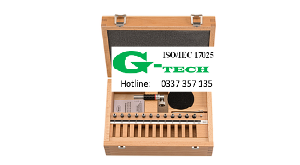 DỊCH VỤ PHÂN PHỐI - MUA BÁN - HIỆU CHUẨN ĐỒNG HỒ ĐO LỖ TỰ CHỈNH TÂM MAHR 4473009 (844 K)