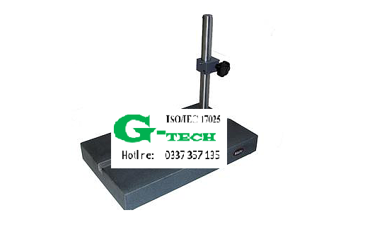 DỊCH VỤ PHÂN PHỐI - MUA BÁN - HIỆU CHUẨN BỆ ĐO ELCOMETER 7061 