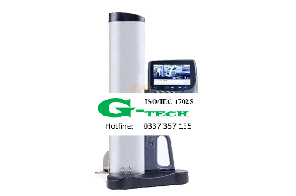 ĐƠN VỊ HIỆU CHUẨN NHANH -UY TÍN -CHẤT LƯỢNG THƯỚC ĐO ĐỘ CAO ĐIỆN TỬ HOYAMO HGS-600E (610mm, 875mm)