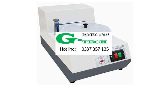 ĐƠN VỊ HIỆU CHUẨN NHANH -UY TÍN -CHẤT LƯỢNG MÁY ĐO ĐỘ CỨNG MÀI TRƯỚC HUATEC YM-1A (0.2KW 380V 50Hz)