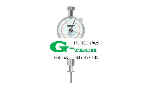 ĐƠN VỊ HIỆU CHUẨN NHANH -UY TÍN -CHẤT LƯỢNG MÁY ĐO ĐỘ CỨNG TRÁI CÂY INSIZE 9643-4 (0.5-4kg/cm2 (0.5-4x10^5Pa)) 