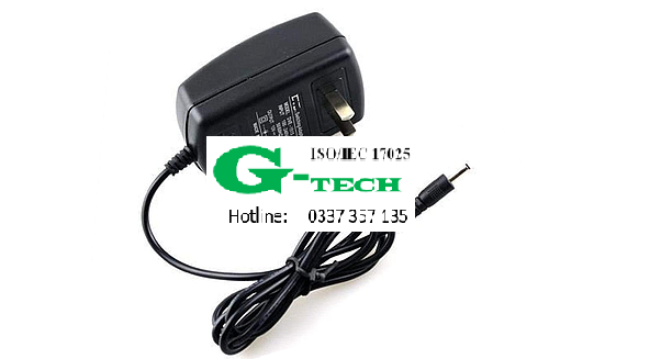 DỊCH VỤ PHÂN PHỐI - MUA BÁN - HIỆU CHUẨN BỘ CHUYỂN ĐỔI ĐIỆN ÁP MITUTOYO 06AEG302JA  