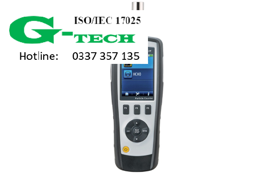 ĐƠN VỊ HIỆU CHUẨN NHANH -UY TÍN -CHẤT LƯỢNG MÁY ĐẾM HẠT TIỂU PHÂN CEM DT-9851M 
