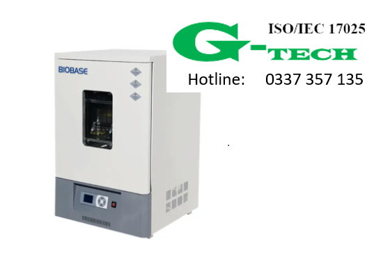 DỊCH VỤ PHÂN PHỐI - MUA BÁN - HIỆU CHUẨN TỦ ẤM LẠNH 150 LÍT, MODEL: BJPX-B150GK 