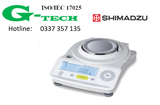 CÂN ĐIỆN TỬ, MODEL: TXB-6201L. NHÀ PHÂN PHỐI -KÈM HIỂU CHUẨN