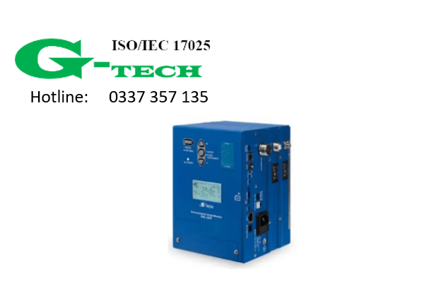 MÁY GIÁM SÁT TIẾNG ỒN MÔI TRƯỜNG, MODEL: NA-39A. NHÀ PHÂN PHỐI -KÈM HIỂU CHUẨN