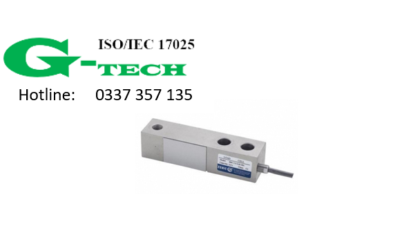 HIỆU CHUẨN LOADCELL CÂN ĐIỆN TỬ, CẢM BIẾN LỰC H8C-ZEMIC. HIỆU CHUẨN NHANH G-TECH