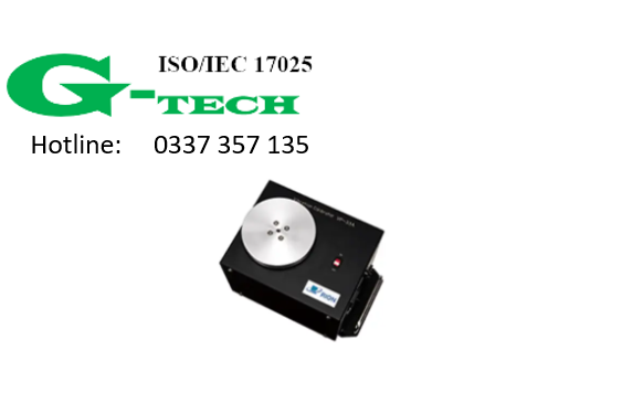 THIẾT BỊ HIỆU CHUẨN ĐỘ RUNG, MODEL: VP-33A. NHÀ PHÂN PHỐI - KÈM HIỆU CHUẨN