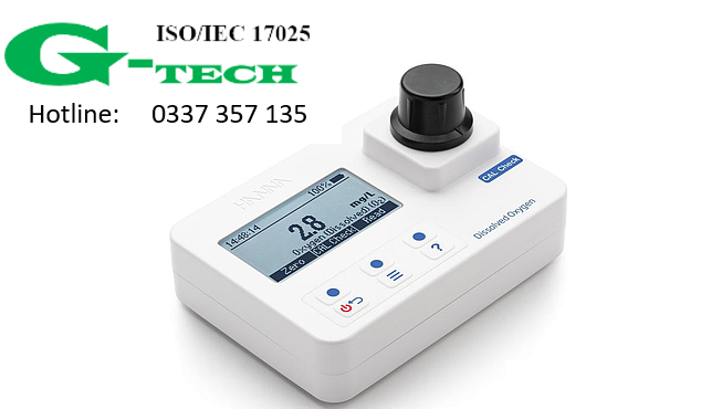 DỊCH VỤ PHÂN PHỐI - MUA BÁN - HIỆU CHUẨN MÁY ĐO ÁP SUẤT CHÊNH LẸCH EXTECH HD700