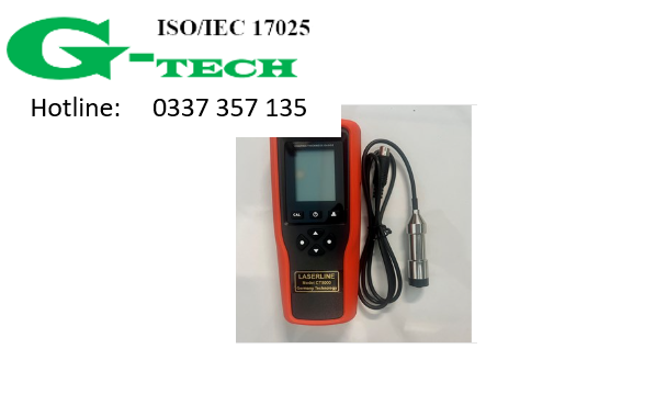 HIỆU CHUẨN NHANH PHƯƠNG TIỀN ĐO ĐỘ DÀY LỚP PHỦ. GIÁ TỐT. PHỤC VỤ TẬN TÂM